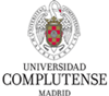 Universidad Complutense UCM